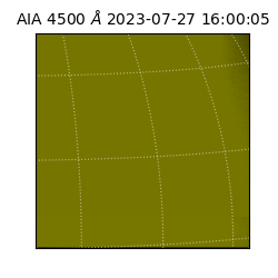 saia - 2023-07-27T16:00:05.384000