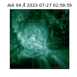 saia - 2023-07-27T02:59:59.114000