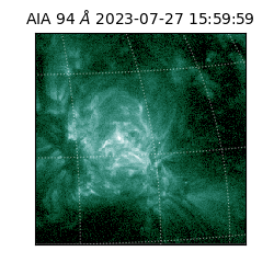saia - 2023-07-27T15:59:59.122000