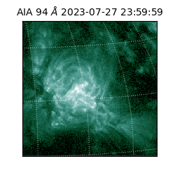 saia - 2023-07-27T23:59:59.122000