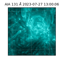 saia - 2023-07-27T13:00:06.622000