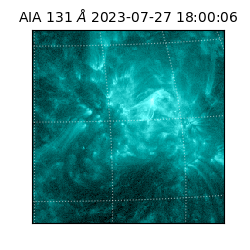 saia - 2023-07-27T18:00:06.625000