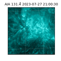 saia - 2023-07-27T21:00:30.622000