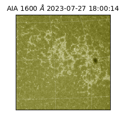 saia - 2023-07-27T18:00:14.126000
