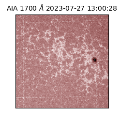 saia - 2023-07-27T13:00:28.448000