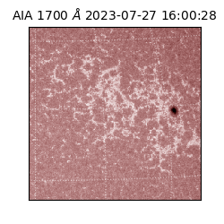 saia - 2023-07-27T16:00:28.448000