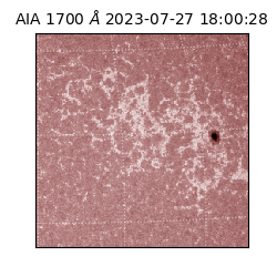 saia - 2023-07-27T18:00:28.448000