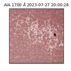 saia - 2023-07-27T20:00:28.448000