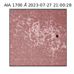 saia - 2023-07-27T21:00:28.448000