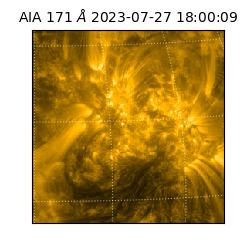 saia - 2023-07-27T18:00:09.350000