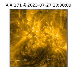 saia - 2023-07-27T20:00:09.350000