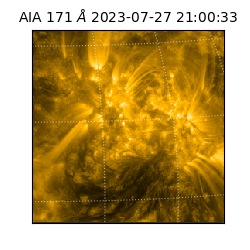 saia - 2023-07-27T21:00:33.353000