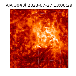 saia - 2023-07-27T13:00:29.129000