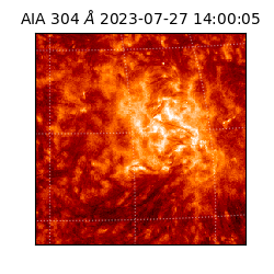 saia - 2023-07-27T14:00:05.129000