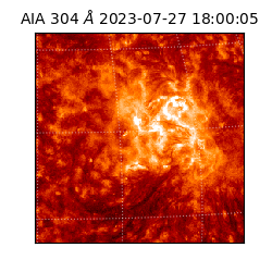 saia - 2023-07-27T18:00:05.133000