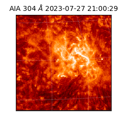 saia - 2023-07-27T21:00:29.129000