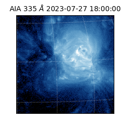 saia - 2023-07-27T18:00:00.625000