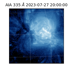 saia - 2023-07-27T20:00:00.626000