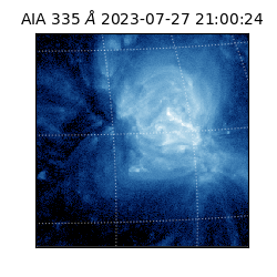 saia - 2023-07-27T21:00:24.622000