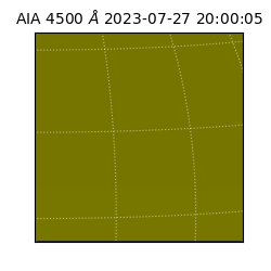 saia - 2023-07-27T20:00:05.387000