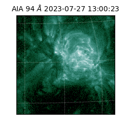 saia - 2023-07-27T13:00:23.123000