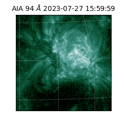 saia - 2023-07-27T15:59:59.122000