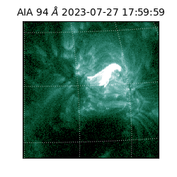 saia - 2023-07-27T17:59:59.140000