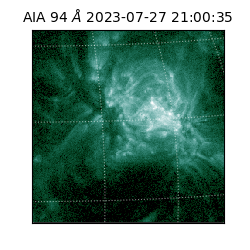 saia - 2023-07-27T21:00:35.122000