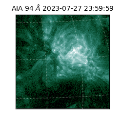 saia - 2023-07-27T23:59:59.122000