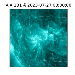 saia - 2023-07-27T03:00:06.622000