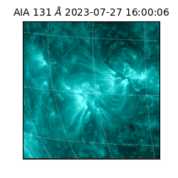 saia - 2023-07-27T16:00:06.624000