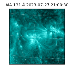 saia - 2023-07-27T21:00:30.622000