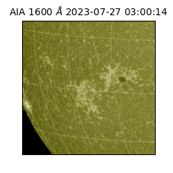 saia - 2023-07-27T03:00:14.133000