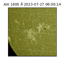saia - 2023-07-27T06:00:14.134000