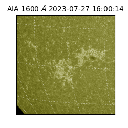 saia - 2023-07-27T16:00:14.126000