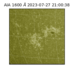 saia - 2023-07-27T21:00:38.126000