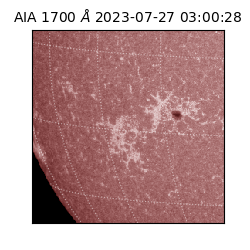 saia - 2023-07-27T03:00:28.448000