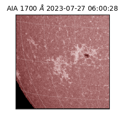 saia - 2023-07-27T06:00:28.448000