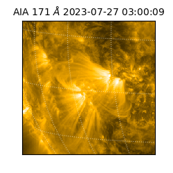 saia - 2023-07-27T03:00:09.350000