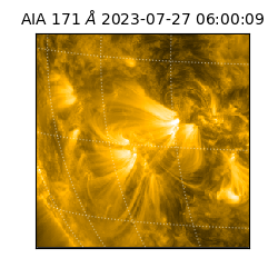 saia - 2023-07-27T06:00:09.349000