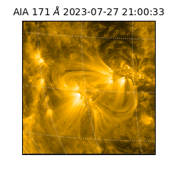 saia - 2023-07-27T21:00:33.353000
