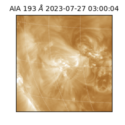 saia - 2023-07-27T03:00:04.843000
