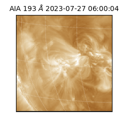 saia - 2023-07-27T06:00:04.844000