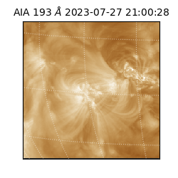 saia - 2023-07-27T21:00:28.843000