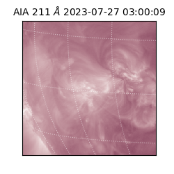 saia - 2023-07-27T03:00:09.626000