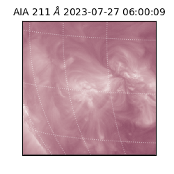 saia - 2023-07-27T06:00:09.626000