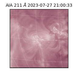 saia - 2023-07-27T21:00:33.626000