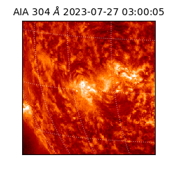 saia - 2023-07-27T03:00:05.122000