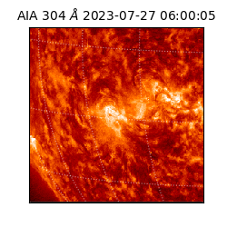 saia - 2023-07-27T06:00:05.130000