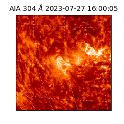 saia - 2023-07-27T16:00:05.146000